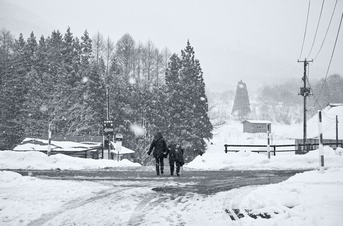 デジカメなのに使いにくすぎる愛機 Sigma DP2 merrill | RECO