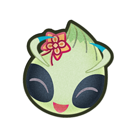 JR東海×ポケまぜ5周年記念特別企画！