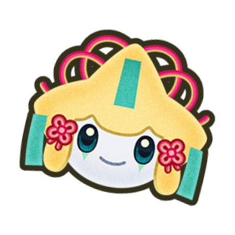 JR東海×ポケまぜ5周年記念特別企画！