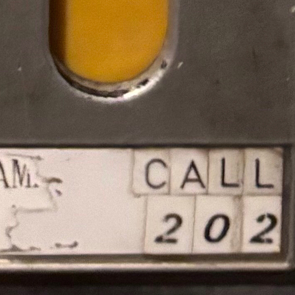 S.A.R. – 202 | レコードの日 オフィシャルサイト