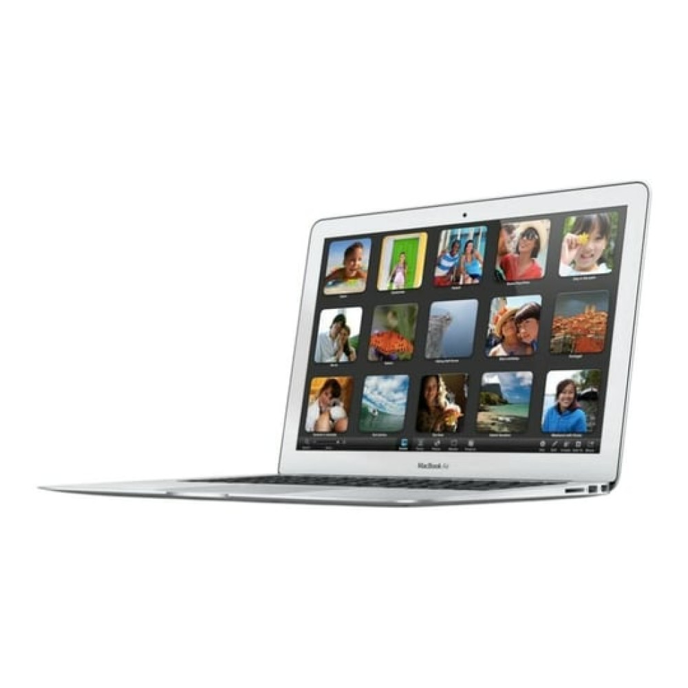 Notebook Apple MacBook Air 13