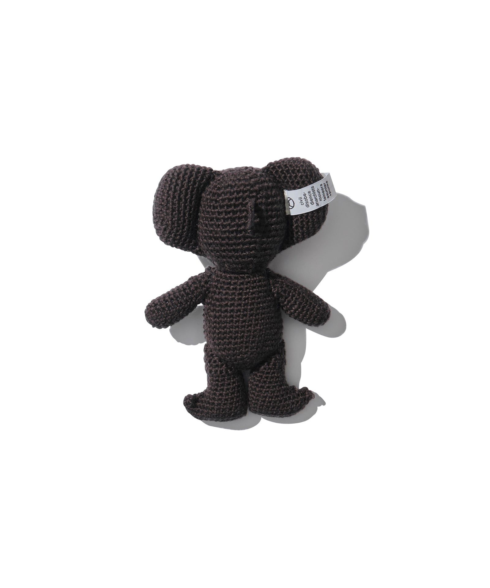 FCE1D6BB-5BC1-425E-A57D-