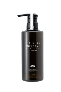 TOKIOのインカラミの限定ラインがリニューアル！ - 株式会社菊地