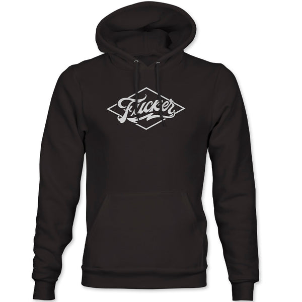 red_devil_fucker_pullover_blac