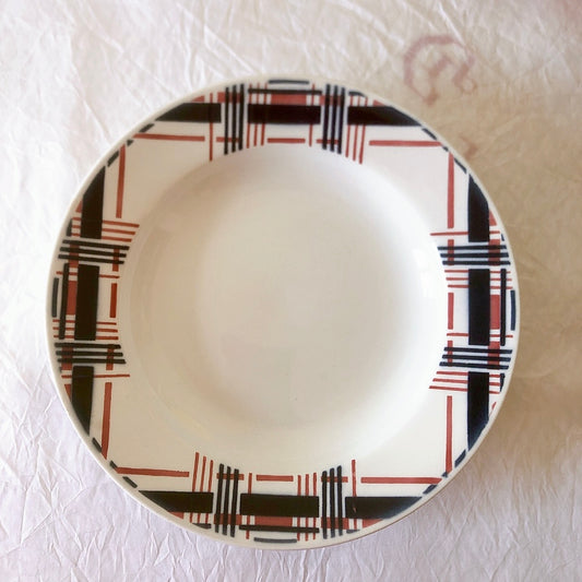 Saint Amand – RedQueenCastle