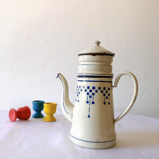 コーヒー／ティーポット – RedQueenCastle