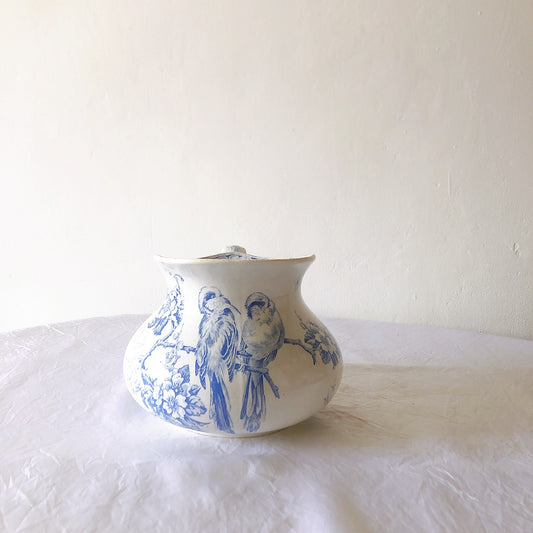 ピシェ – RedQueenCastle