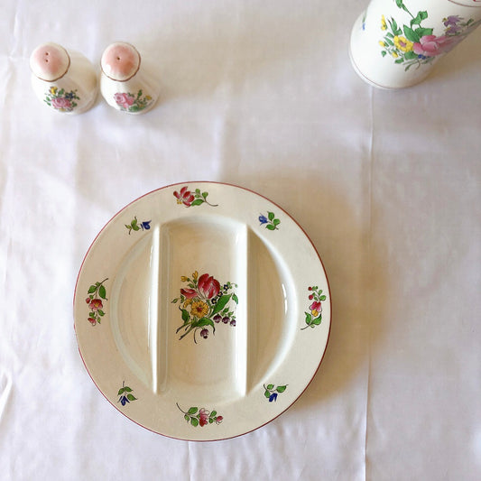 Luneville – RedQueenCastle