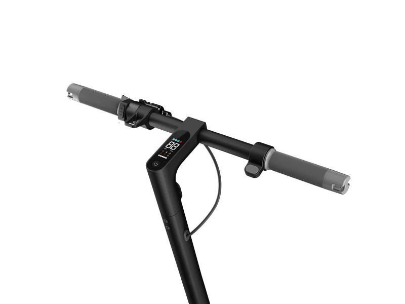 Xiaomi E-Scooter 4 Ultra Swiss Edition | redrow.ch