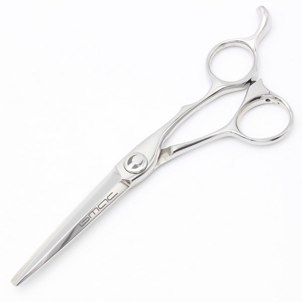 定価10万円 bmacシザー FC-58H 定価10万円 bmacシザー FC-58H 楽天市場