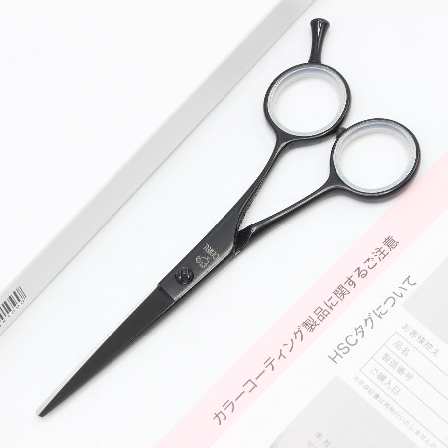 ジョーウェル｜中古シザーの通販は【リファン】 – 中古シザー通販の