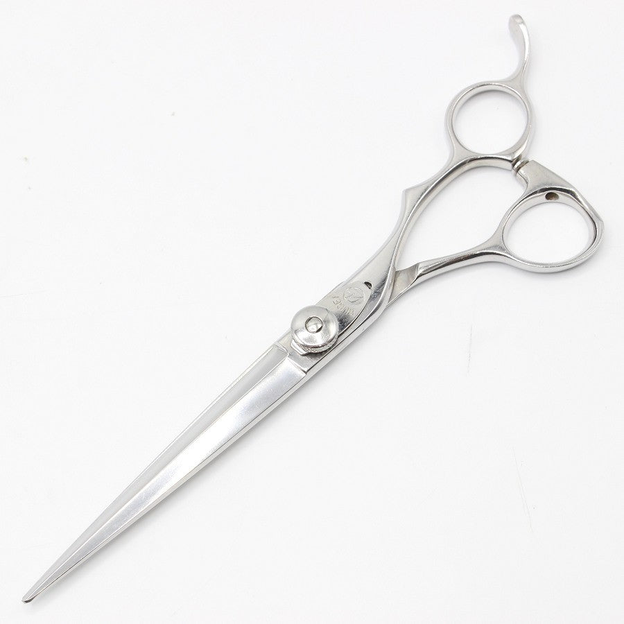 武芸社｜中古シザーの通販は【リファン】 – 中古シザー通販のリファン