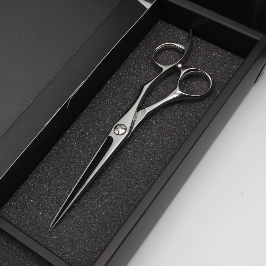 シザーズジャパン｜中古シザーの通販は【リファン】 – 中古シザー通販