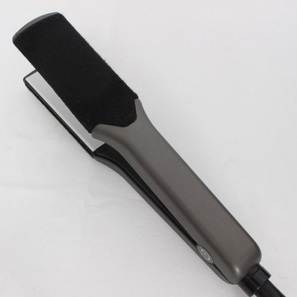 KERAFFECT STRAIGHT WIDEIRON ケラフェクト ストレート ワイド ヘア