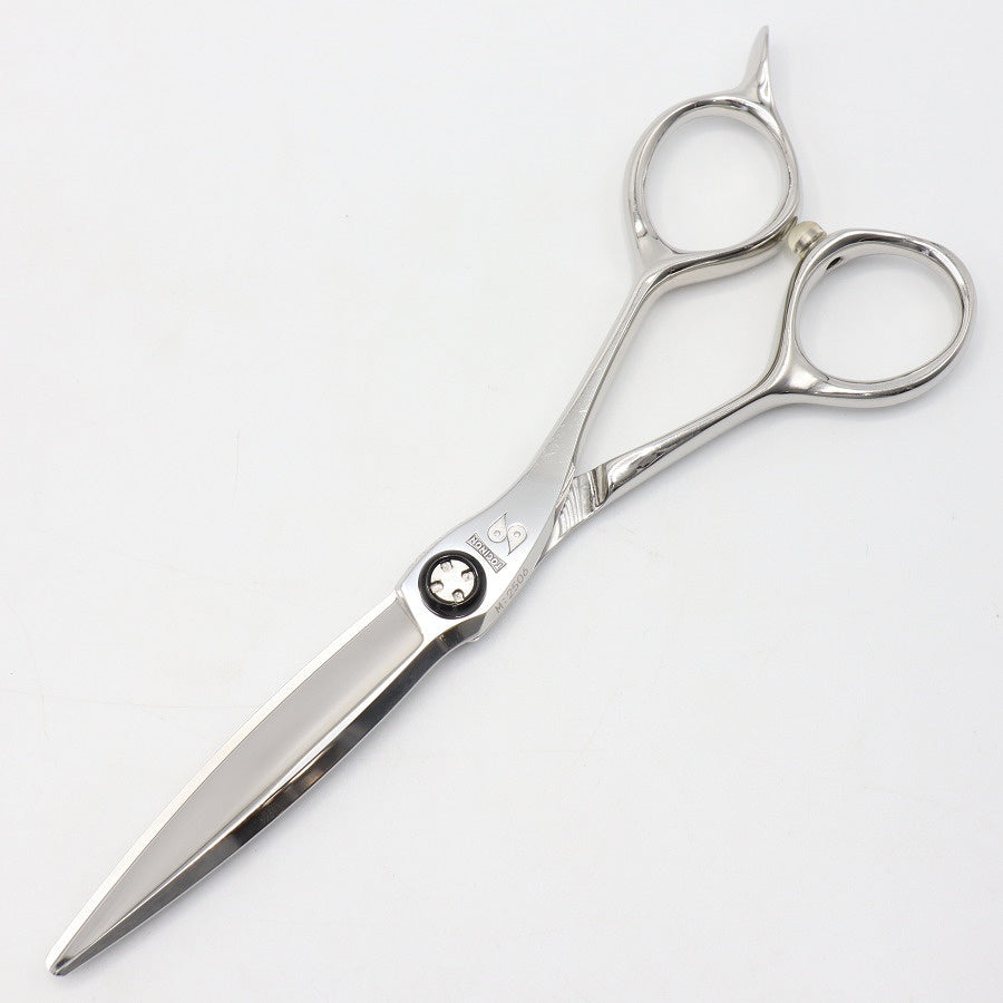 刃物屋トギノン｜中古シザーの通販は【リファン】 – 中古シザー通販の