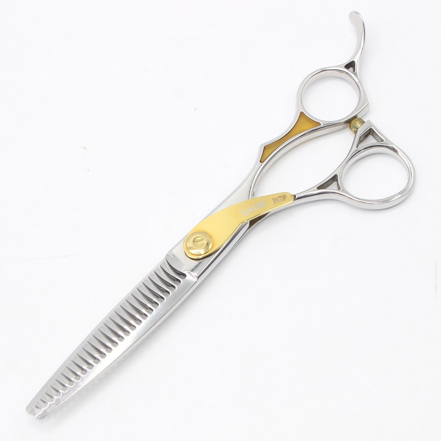 ルミエールシザー ハイパー2 美容師のためのハサミ選びとおすすめ人気