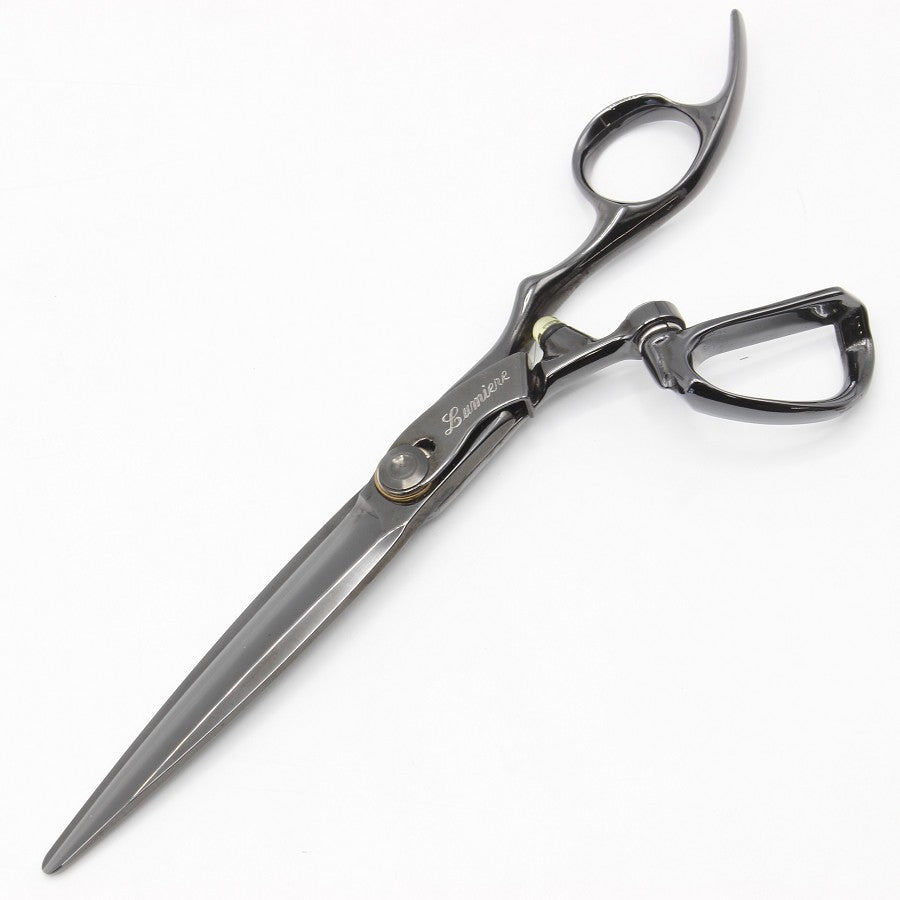 はさみのルミエール｜中古シザーの通販は【リファン】 – 中古シザー