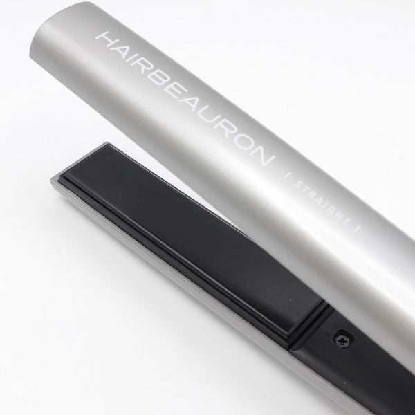 ✴️きょろたん✴️リュミエリーナヘアビューロン HBRST-G745 ✴️きょ