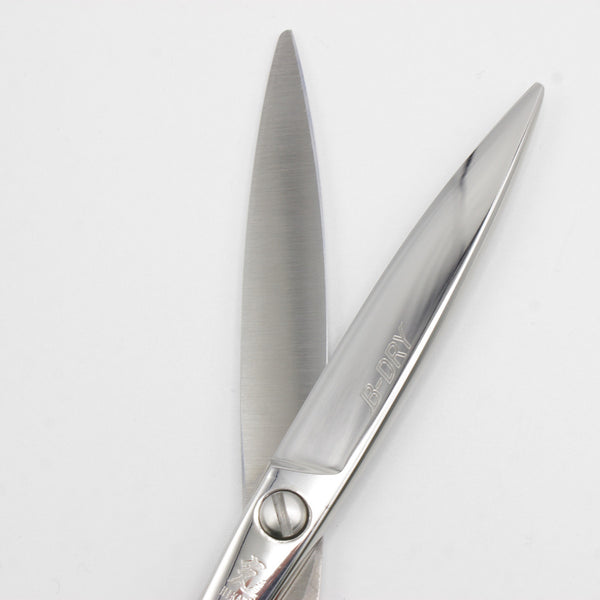 B-DRY LEFTY左利きL164 6.1インチシザー B-DRY LEFTY – HIKARI Corporation