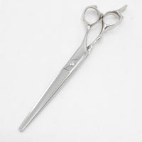 菊星シザー JAGUAR SUPER CUT-6 新品未使用品 菊星（kikuboshi）SUPER