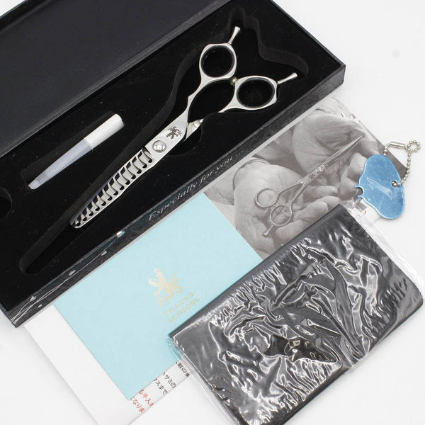 トラックスシザーズ｜中古シザーの通販は【リファン】 – 中古シザー