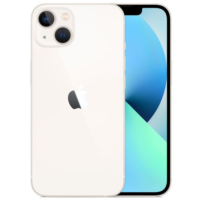 refurbished-iphone-13-mini-