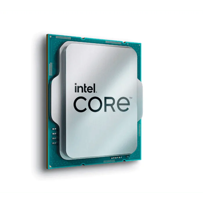 Intel Core i5-8500T - 8th Gen Low-Power Hexa-Core CPU