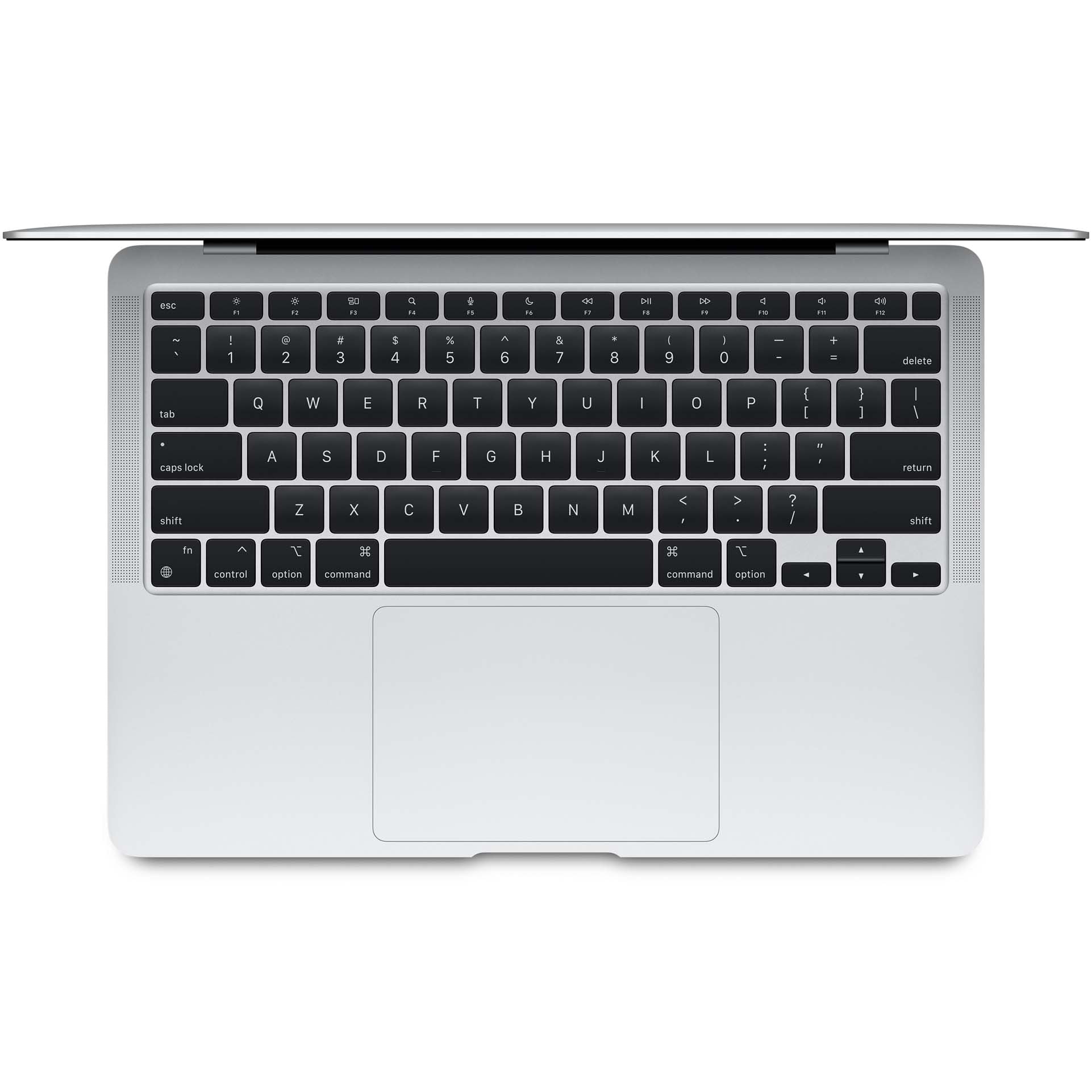 Apple Macbook Air 13