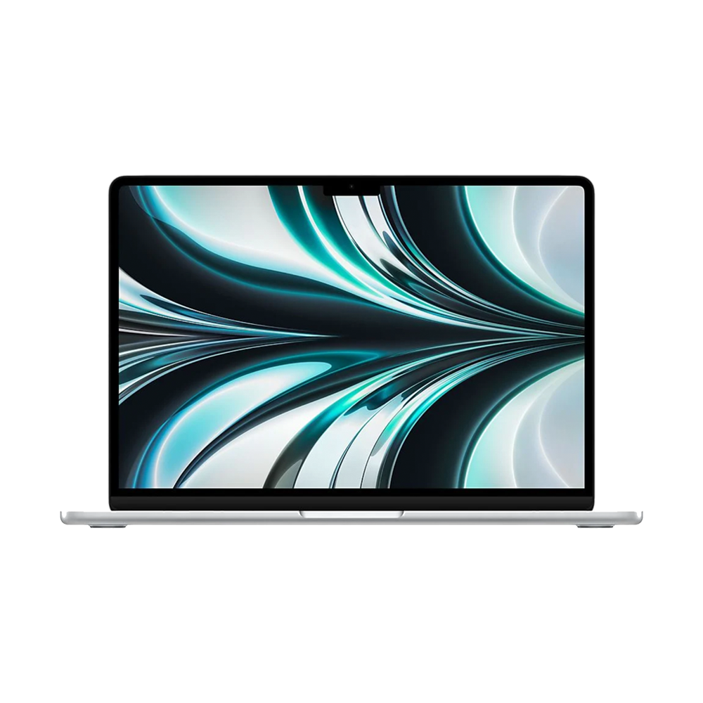 Macbook Air M2 13