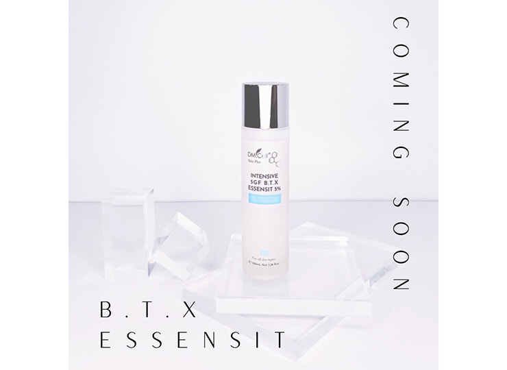 BTX エッセンジット5%（5GF BTX） | Reflet【公式ショップ】