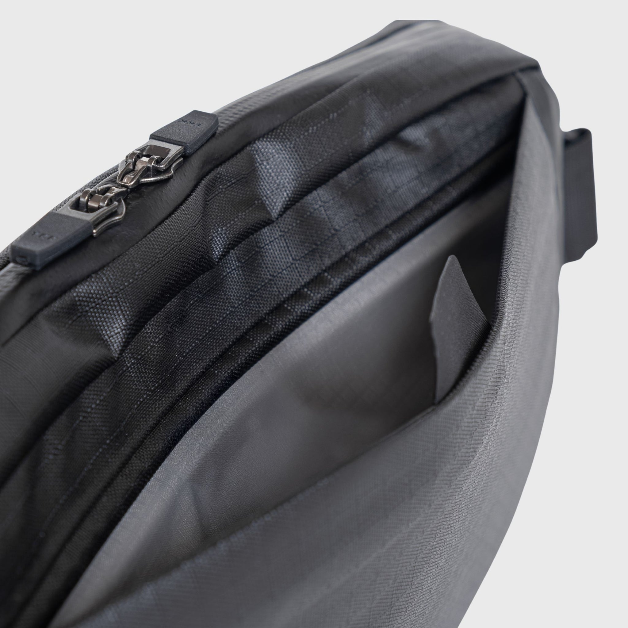 RE:FORM® XB:01 (CROSSBODY) SLING BAG