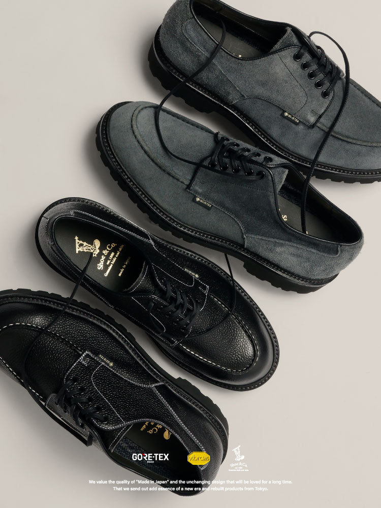 REGAL Shoe & Co. OFFICIAL ONLINE STORE | リーガル シュー