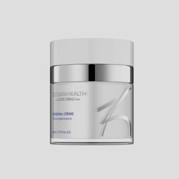 ZO (Dr Obagi) Skin Health Antigua | Regents Park Aesthetics