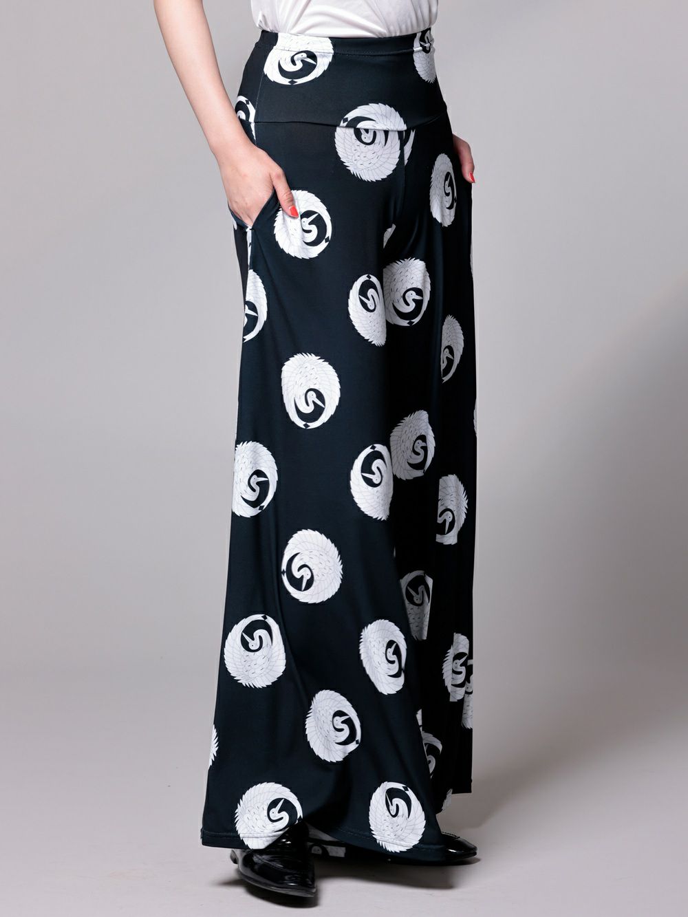 パンツ | REGINA ROMANTICO（レジィーナロマンティコ）公式通販