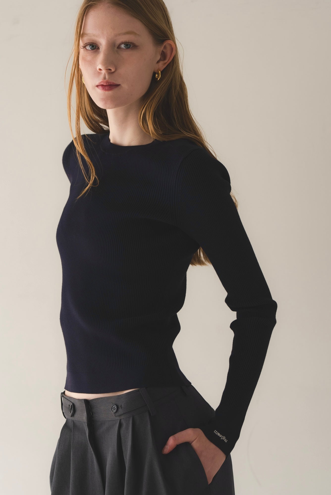 再販売アイテムの通販｜regleam