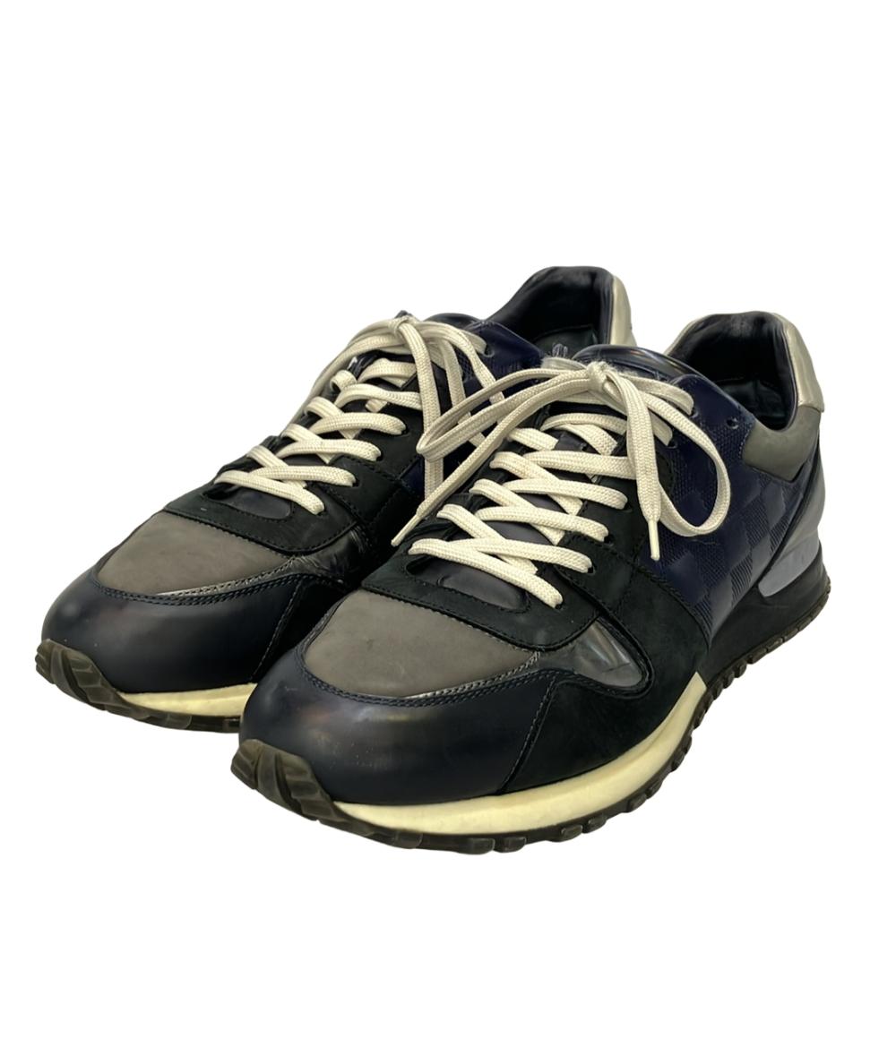 ルイヴィトン靴商品一覧 rehello by BOOKOFF | リハロ 本店 リユース