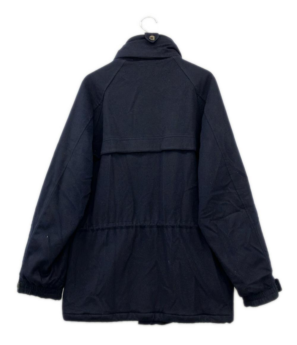 Loro Piana 中綿ジャケット カシミヤ100% ICER メンズ SIZE S