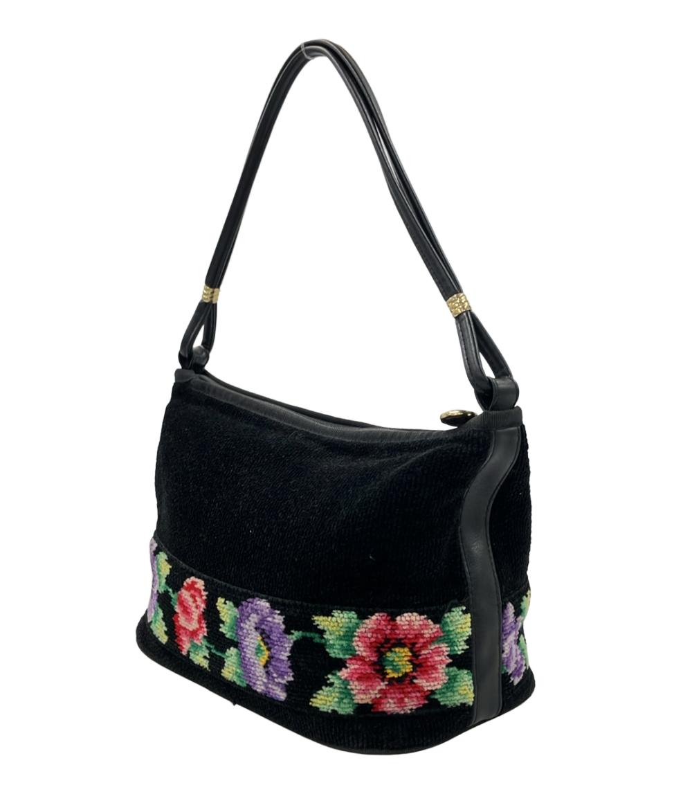 フェイラー ショルダーバッグ 肩掛け レディース FEILER – Rehello by