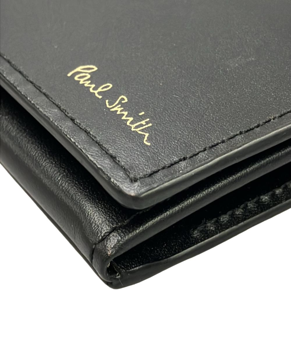 Paul Smith カードケース 名刺入れ メンズ ポール・スミス – Rehello