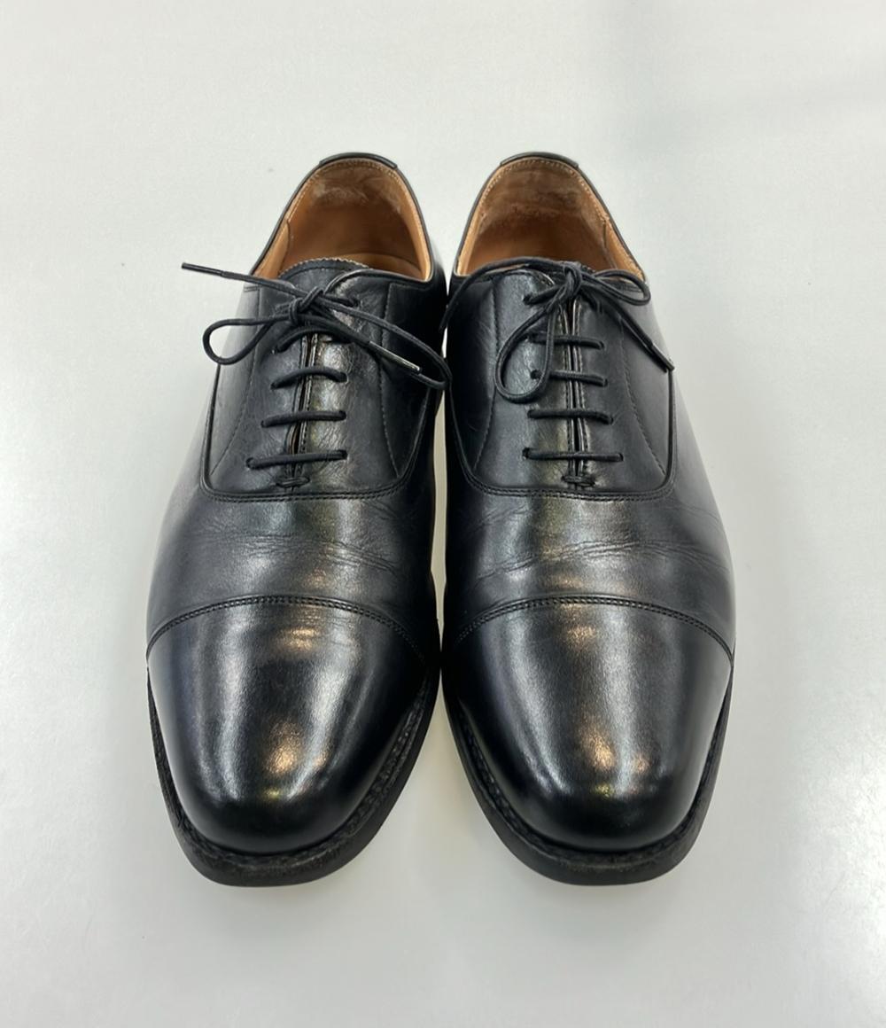 SCOTCH GRAIN ビジネスシューズ メンズ SIZE 25 1/2 (25.5cm) スコッチ