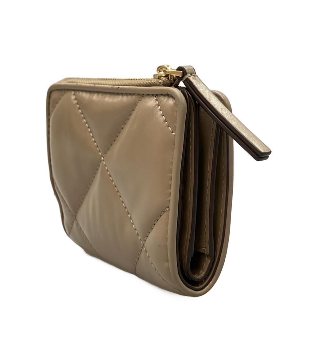 Tory Burch 二つ折り財布 レディース トリーバーチ – Rehello by BOOKOFF