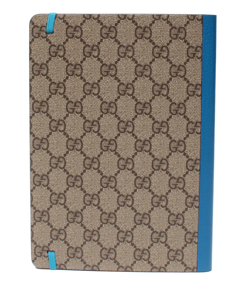 美品 GUCCI ノート×Disney レディース メンズ グッチ – Rehello by BOOKOFF