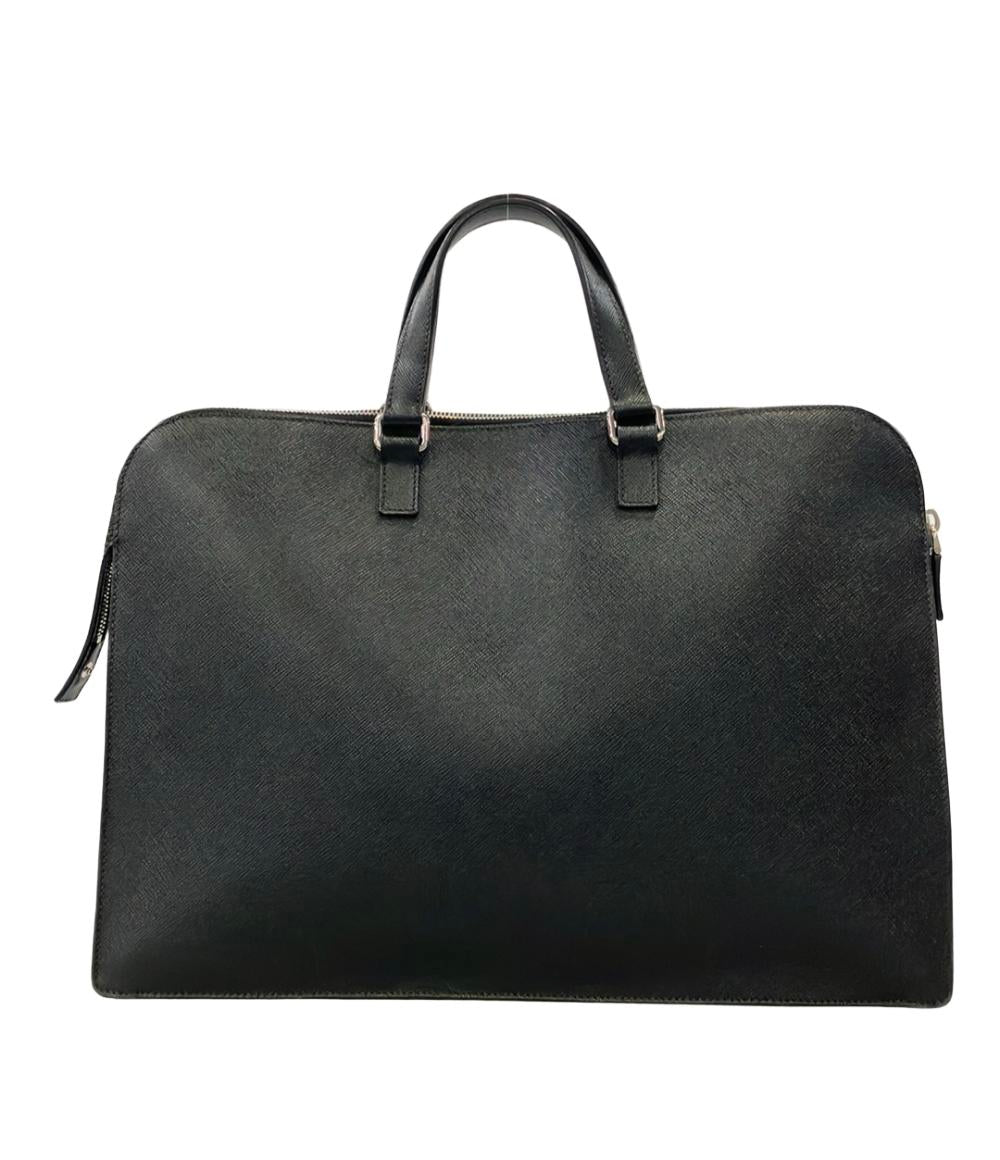 PRADA ブリーフケース ビジネスバッグ メンズ プラダ – Rehello by BOOKOFF