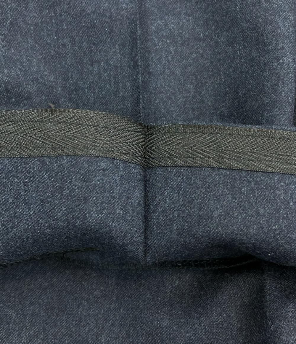 PRADA セットアップ スーツ メンズ SIZE 46R プラダ – Rehello by BOOKOFF