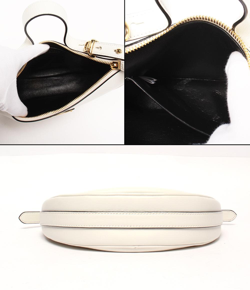 プラダ ショルダーバッグ 肩掛け 斜め掛け アーケ 1BC199 レディース