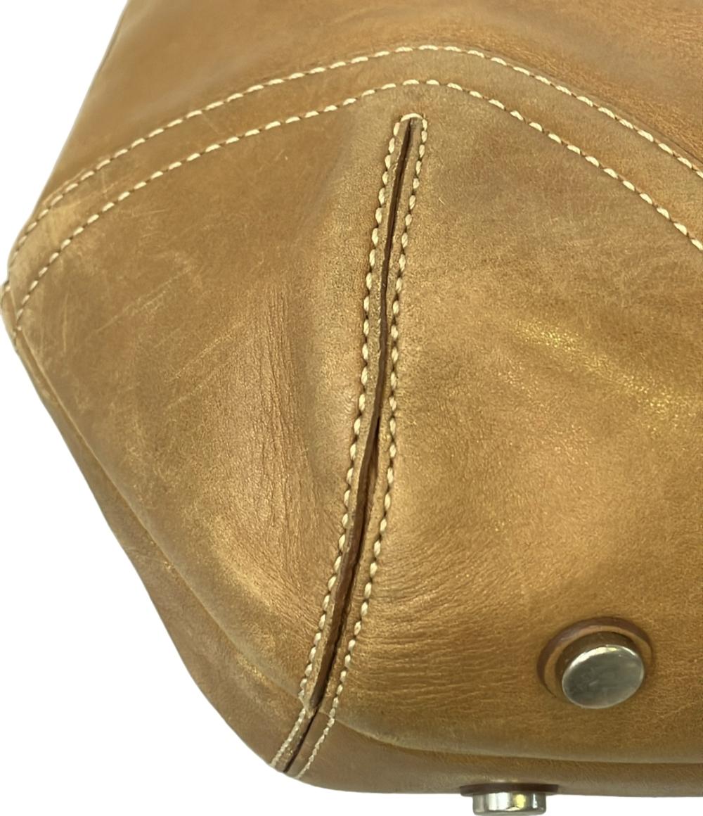 COACH トートバッグ シグネチャー 9636 レディース コーチ – Rehello