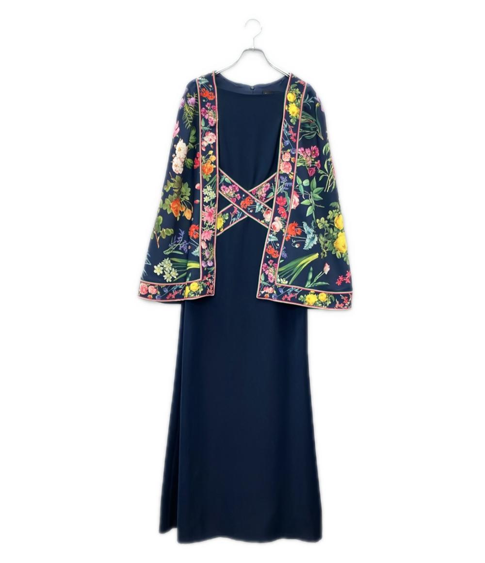 タダシショージ 商品一覧 rehello by BOOKOFF | リハロ 本店 リユース