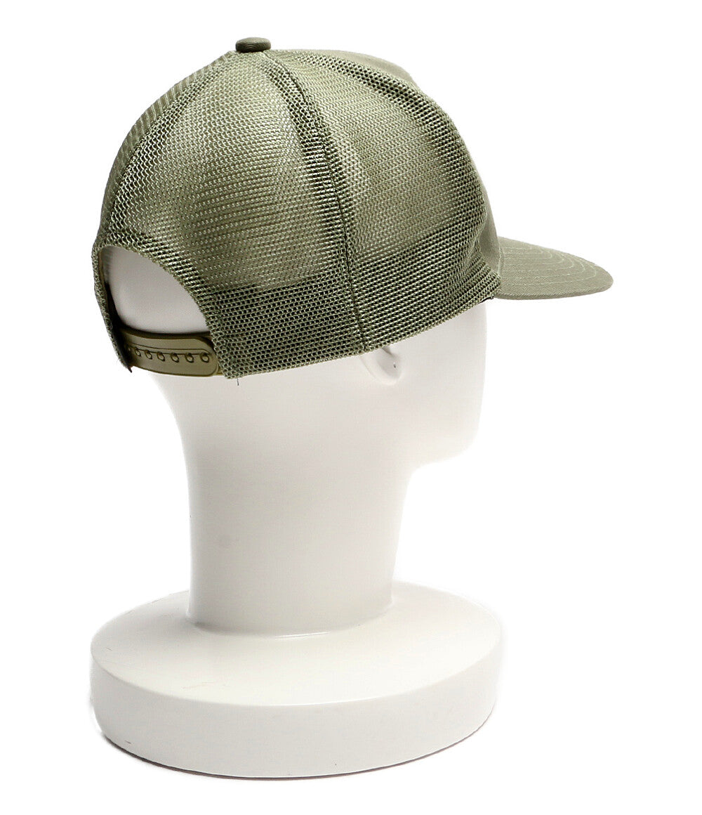 WIND AND SEA ウィンダンシー キャップ NEIGHBRHOOD メッシュキャップ