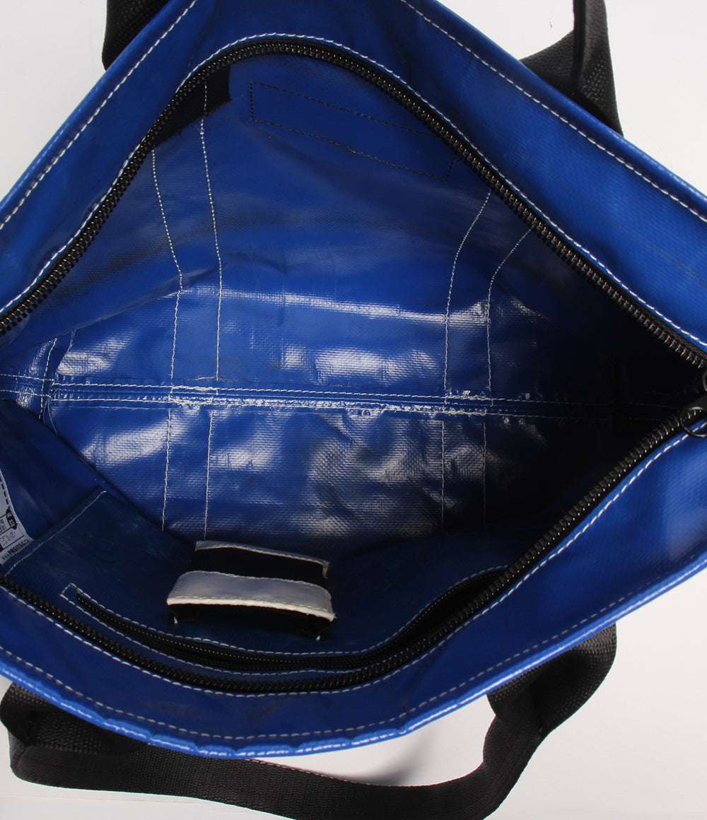 フライターグ トートバッグ F72 DONNA メンズ FREITAG – Rehello by