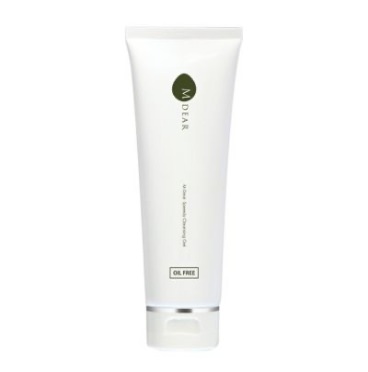 エムディア ホイップウォッシュ通販|麗ビューティーオンラインショップ